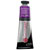 Daler-Rowney 111014406 Georgian Oil Colour Paint 38ml Cobalt Violet (Hue)