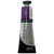 Daler-Rowney 111014406 Georgian Oil Colour Paint 38ml Cobalt Violet (Hue)