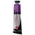 Daler-Rowney 111014406 Georgian Oil Colour Paint 38ml Cobalt Violet (Hue)