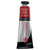 Daler-Rowney 111014515 Georgian Oil Colour Paint 38ml Crimson Alizarin