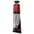 Daler-Rowney 111014515 Georgian Oil Colour Paint 38ml Crimson Alizarin