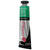 Daler-Rowney 111014338 Georgian Oil Colour Paint 38ml Emerald Green (Hue)