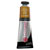 Daler-Rowney 111014667 Georgian Oil Colour Paint 38ml Raw Sienna