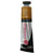 Daler-Rowney 111014667 Georgian Oil Colour Paint 38ml Raw Sienna