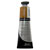 Daler-Rowney 111014667 Georgian Oil Colour Paint 38ml Raw Sienna