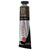 Daler-Rowney 111014247 Georgian Oil Colour Paint 38ml Raw Umber