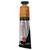 Daler-Rowney 111014619 Georgian Oil Colour Paint 38ml Cadmium Orange (Hue)