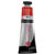 Daler-Rowney 111014503 Georgian Oil Colour Paint 38ml Cadmium Red