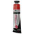 Daler-Rowney 111014503 Georgian Oil Colour Paint 38ml Cadmium Red