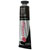 Daler-Rowney 111014035 Georgian Oil Colour Paint 38ml Lamp Black