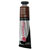 Daler-Rowney 111014223 Georgian Oil Colour Paint 38ml Burnt Umber