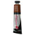 Daler-Rowney 111014221 Georgian Oil Colour Paint 38ml Burnt Sienna