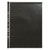 Daler-Rowney Essential Display Sleeves A2 (Pk 5)