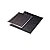 Daler-Rowney Essential Display Sleeves A2 (Pk 5)