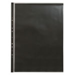 Daler-Rowney Essential Display Sleeves A3 (Pk10)