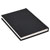Daler-Rowney Ebony HB Sketch Book A6 Portrait 160G 54Sh