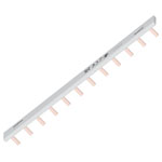 Siemens 5ST3730 Busbar 63A White 10mm² For MICROMASTER 4 1pc
