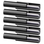 Siemens 5ST38051 SENTRON handle connector set for FI-circuit Breaker