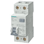 Siemens 5SU13567KK16 EPL Switch 16A 0.03A 230V Enterprise Licence Required