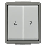 Siemens 5TD4708 Delta Shutter Switch optical redundant 24V infeed