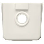 Siemens 5TG2905 Delta Switch titanium white set of 10 stylish design