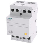 Siemens 5TT5050-0 SINAMICS S120 remote Switch 63A 1pc compact design