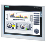Siemens 6AV21240MC010AX0 SCALANCE XR Managed IE Switch 19" rack