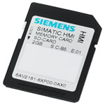 Siemens 6AV66718XB100AX1 Softnet-S7 V8.0 PLC card with USB licence key