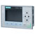 Siemens 6ED1055-4MH08-0BA1 LOGO! TDE text display 6 lines Ethernet ports