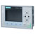 Siemens 6ED1055-4MH08-0BA1 LOGO! TDE text display 6 lines Ethernet ports