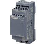 Siemens 6EP33216SB000AY0 LOGO!Power PLC 12V 1.9A regulated supply unit