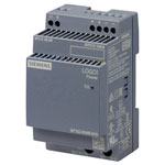 Siemens 6EP33226SB000AY0 LOGO!Power PLC supply 12V/4.5A AC 100-240V