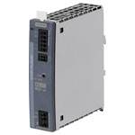 Siemens 6EP33237SB000AX0 SITOP PSU6200 12V 7A 84W Power supply 1 output