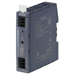Siemens 6EP33317SB000AX0 SITOP PSU6200 24V 1.3A PSU 1 output slim design