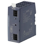 Siemens 6EP33327SB000AX0 SITOP PSU6200 Power supply 24V 2.5A 60W 1 output