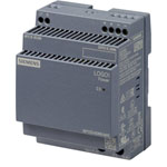 Siemens 6EP33336SB000AY0 Logo!Power PLC Power supply 24V/4A