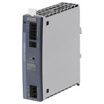 Siemens 6EP33337LB000AX0 sitop psu6200 Power supply 24V 3.7A 89W 1 output