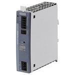 Siemens 6EP33337SB000AX0 SITOP PSU6200 Power supply 24V 5A 120W 1pc