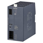 Siemens 6EP33343SB000AX0 SITOP PSU4200 rail PSU 24 V/10 A 1-phase