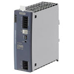 Siemens 6EP33347SB003AX0 SITOP PSU6200 Power supply 24V 10A 240W 1 output