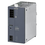 Siemens 6EP3336-3SB00-0AX0 SITOP PSU4200 DIN rail PSU 24V/20A 1-phase