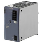 Siemens 6EP33367SB003AX0 SITOP PSU6200 Power supply 24V 20A 480W 1pc