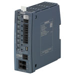 Siemens 6EP44387EB003DX0 SITOP SEL1400 8-ch 10A module 24V adjustable