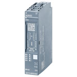 Siemens 6ES71316BF000CA0 SIMATIC S7-1200 PLC module 8 DO relay Contact
