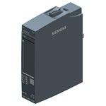 Siemens 6ES71316BF010BA0 SIMATIC ET 200SP digital input module DI 8x24VDC