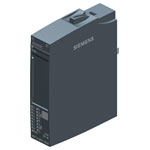Siemens 6ES71316BH010BA0 PLC input module 24V DC 16x DI SIMATIC ET 200SP
