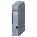 Siemens 6ES71326BF010BA0 SIMATIC ET 200SP digital output module 8x24V DC