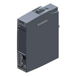 Siemens 6ES7132-6BH00-0AA0 SIMATIC ET 200SP 16x24VDC Digital Output Module