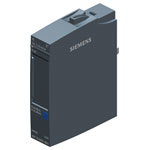 Siemens 6ES7134-6GD01-0BA1 SIMATIC analogue input module AI 4XI 2/4-wire