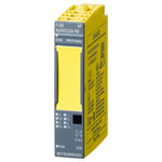 Siemens 6ES71366DB000CA0 PLC electronics board IP40 2200x800x1000mm